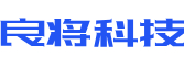 裕华区软件开发公司
